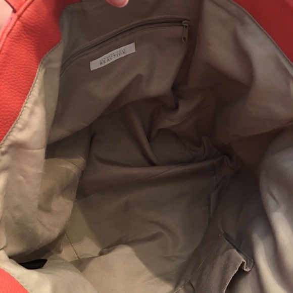 Purse - Picture 3 of 3